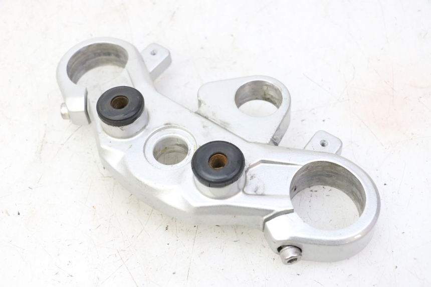 photo de PIASTRA SUPERIORE MAG POWER R-STREET 50 (2016 - 2025) - Primo piano tecnico