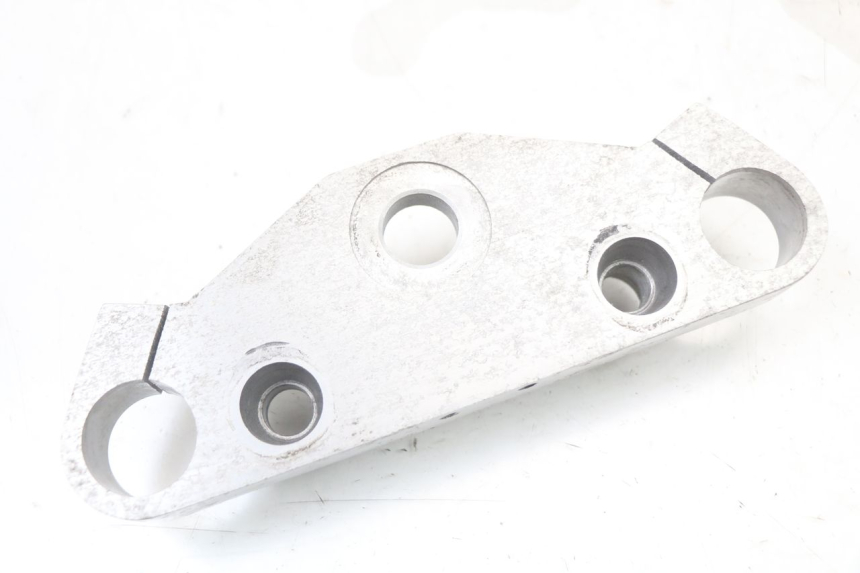 photo de PIASTRA SUPERIORE REGAL RAPTOR RAXTER 2 125 (2007 - 2015) - Vista principale