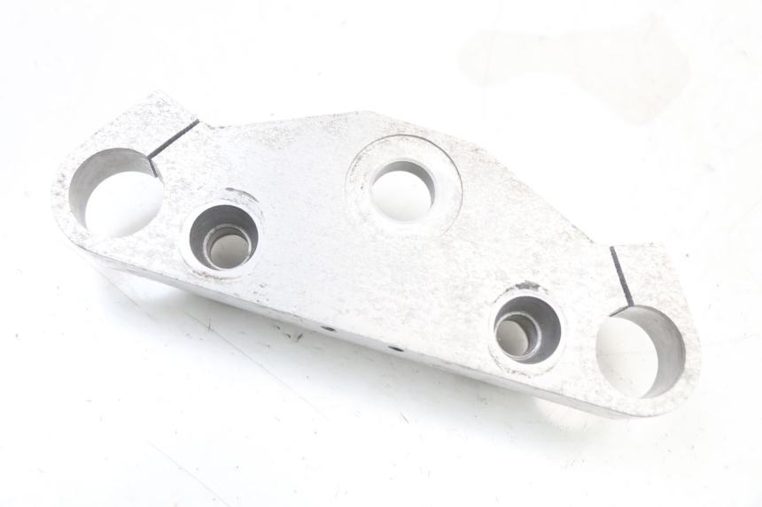 photo de PIASTRA SUPERIORE REGAL RAPTOR RAXTER 2 125 (2007 - 2015) - Dettaglio del componente