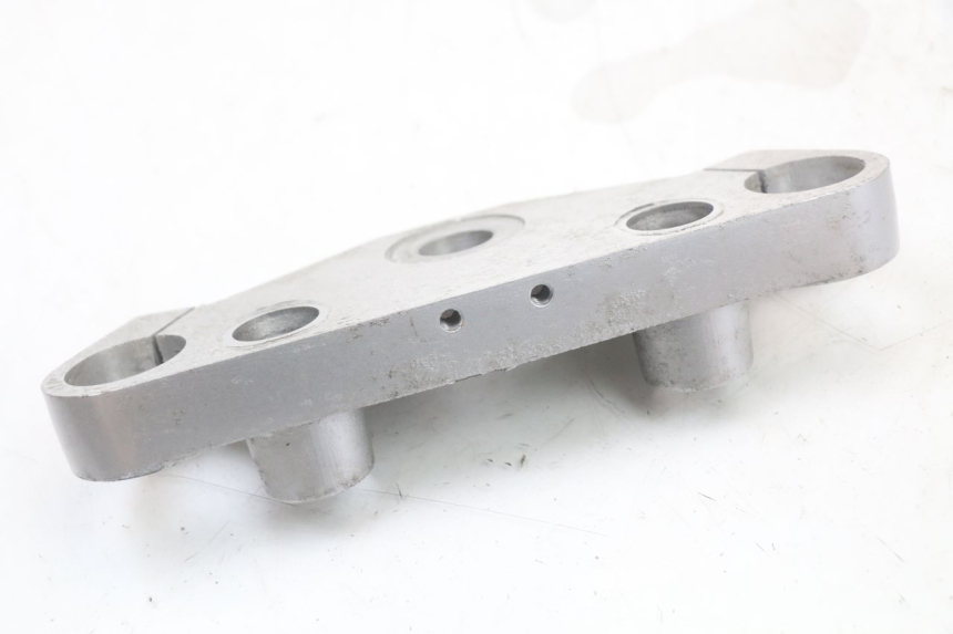 photo de PIASTRA SUPERIORE REGAL RAPTOR RAXTER 2 125 (2007 - 2015) - Zoom sullo stato d'uso