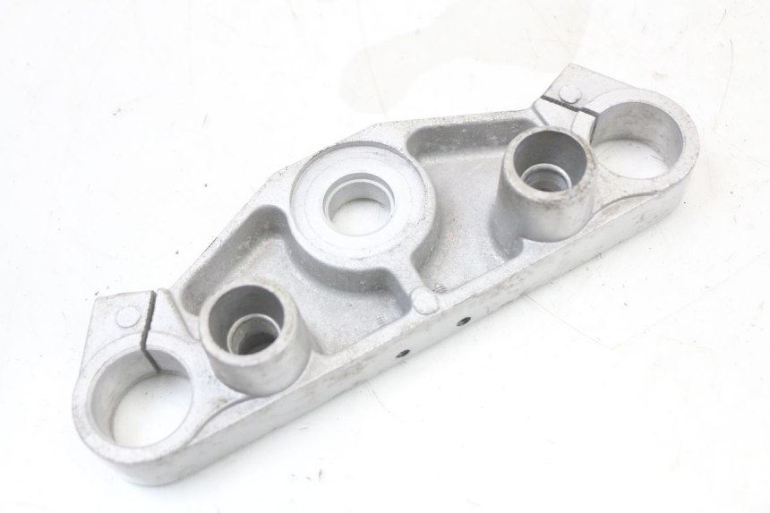 photo de PIASTRA SUPERIORE REGAL RAPTOR RAXTER 2 125 (2007 - 2015) - Primo piano tecnico