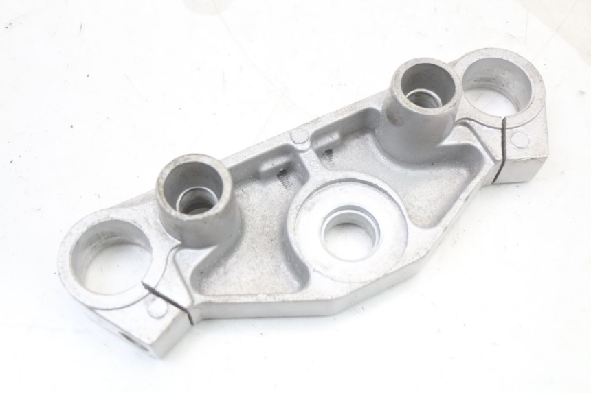 photo de PIASTRA SUPERIORE REGAL RAPTOR RAXTER 2 125 (2007 - 2015) - Vista d'insieme del prodotto