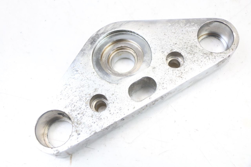 photo de PIASTRA SUPERIORE REGAL RAPTOR SPYDER 125 (2010 - 2018) - Vista d'insieme del prodotto