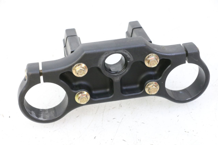 photo de TELAIO SUPERIORE APOLLO RFZ 150 - Zoom sullo stato d'uso