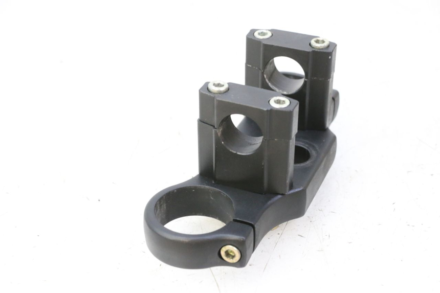 photo de TELAIO SUPERIORE APOLLO RFZ 150 - Altra angolazione