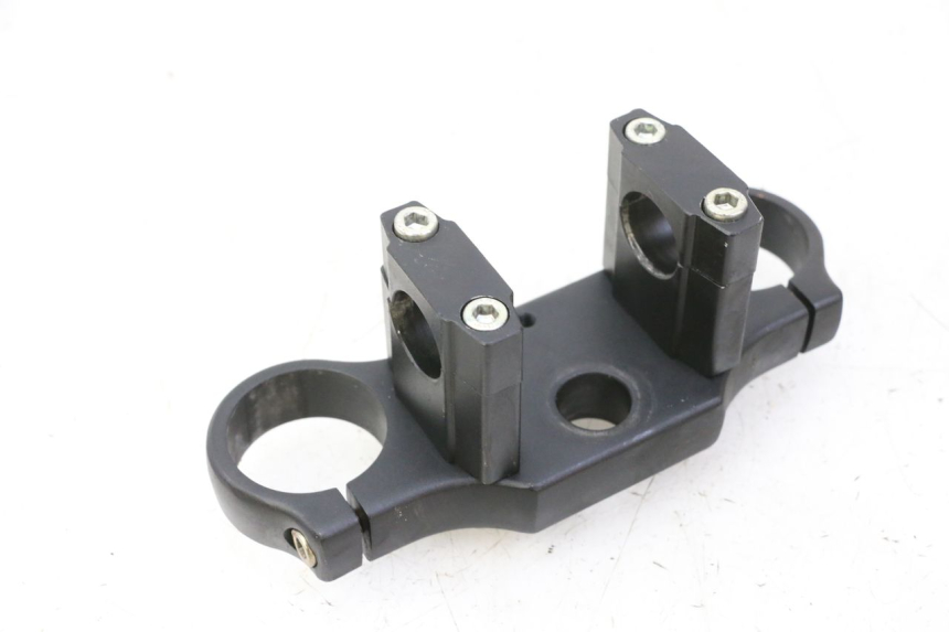 photo de TELAIO SUPERIORE APOLLO RFZ 150 - Primo piano tecnico