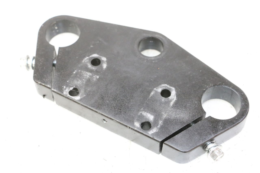 photo de PIASTRA SUPERIORE APOLLO RFZ 125 - Vista principale