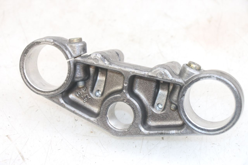 photo de TELAIO SUPERIORE GILERA RK 50 (1996 - 1999) - Vista d'insieme del prodotto