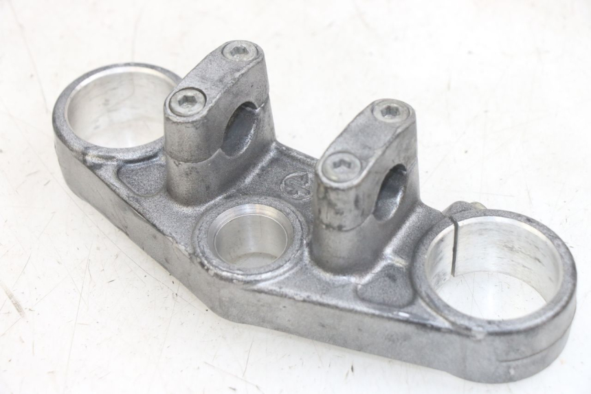 photo de TELAIO SUPERIORE GILERA RK 50 (1996 - 1999) - Dettagli dei punti di fissaggio