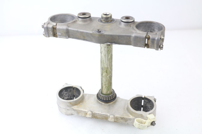 photo de Forcella superiore SUZUKI RM-Z RMZ 250 (2010 - 2016) - Vista principale