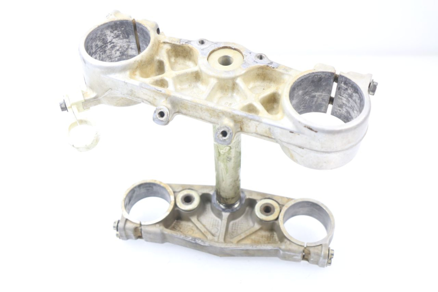 photo de Forcella superiore SUZUKI RM-Z RMZ 250 (2010 - 2016) - Dettaglio del componente