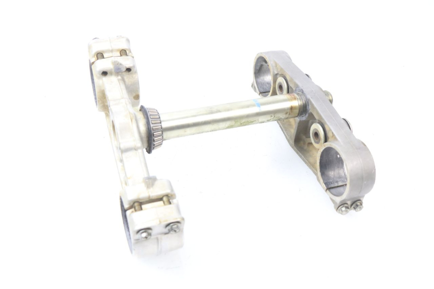 photo de Forcella superiore SUZUKI RM-Z RMZ 250 (2010 - 2016) - Zoom sullo stato d'uso