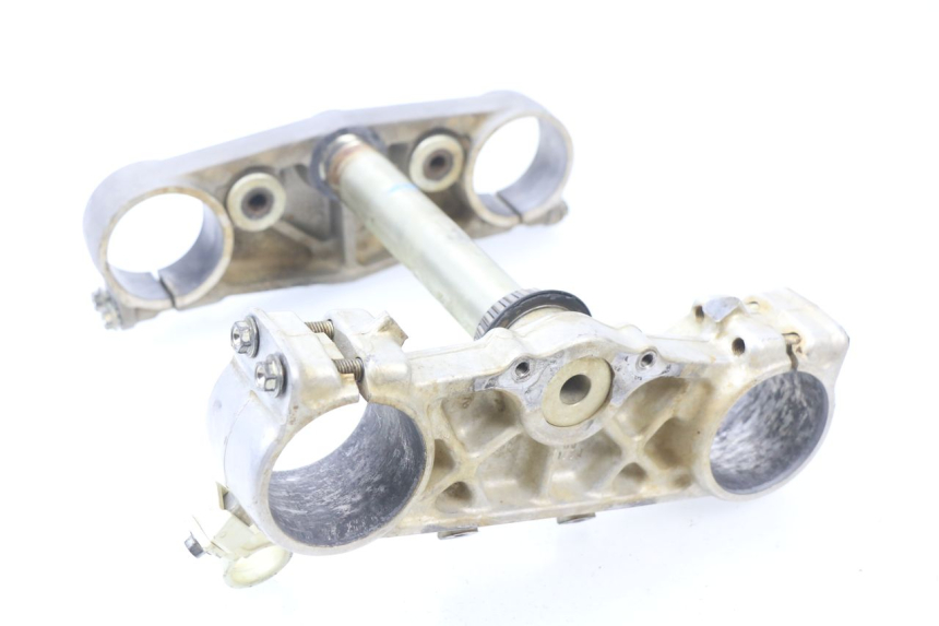 photo de Forcella superiore SUZUKI RM-Z RMZ 250 (2010 - 2016) - Altra angolazione