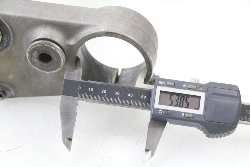 photo de Forcella superiore SUZUKI RM-Z RMZ 250 (2010 - 2016) - Vista d'insieme del prodotto