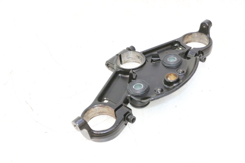 photo de PIASTRA SUPERIORE HARLEY DAVIDSON ROAD GLIDE FLTRXSE 1920 (2018 - 2022) - Altra angolazione