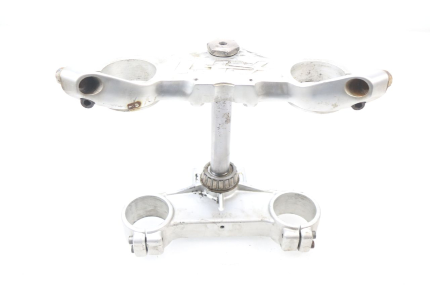 photo de Forcella superiore APRILIA RS AF-1 125 (1990 - 1993) - Vista principale