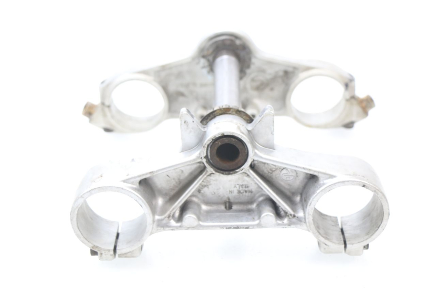 photo de Forcella superiore APRILIA RS AF-1 125 (1990 - 1993) - Dettaglio del componente