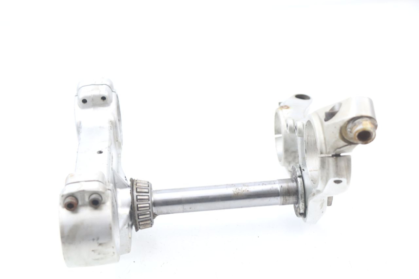 photo de Forcella superiore APRILIA RS AF-1 125 (1990 - 1993) - Altra angolazione