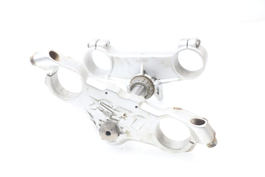 photo de Forcella superiore APRILIA RS AF-1 125 (1990 - 1993) - Primo piano tecnico