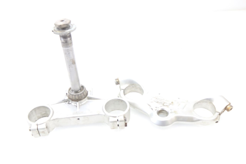 photo de Forcella superiore APRILIA RS AF-1 125 (1990 - 1993) - Vista d'insieme del prodotto