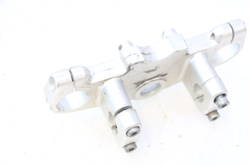 photo de PIASTRA SUPERIORE MZ RT 125 (2000 - 2008) - Ricambio usato controllato