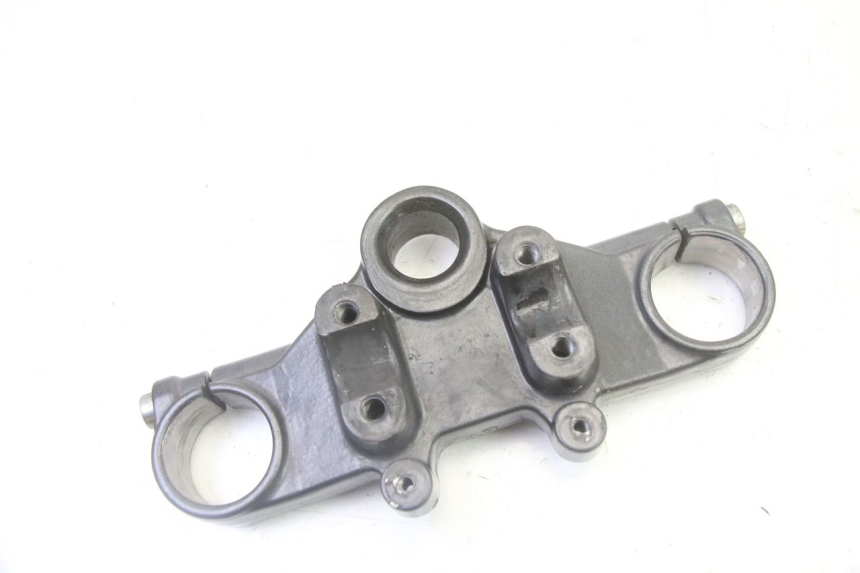 photo de PIASTRA SUPERIORE DERBI SENDA SM DRD 50 (2008 - 2013) - Vista principale