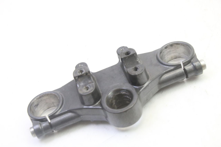 photo de PIASTRA SUPERIORE DERBI SENDA SM DRD 50 (2008 - 2013) - Altra angolazione