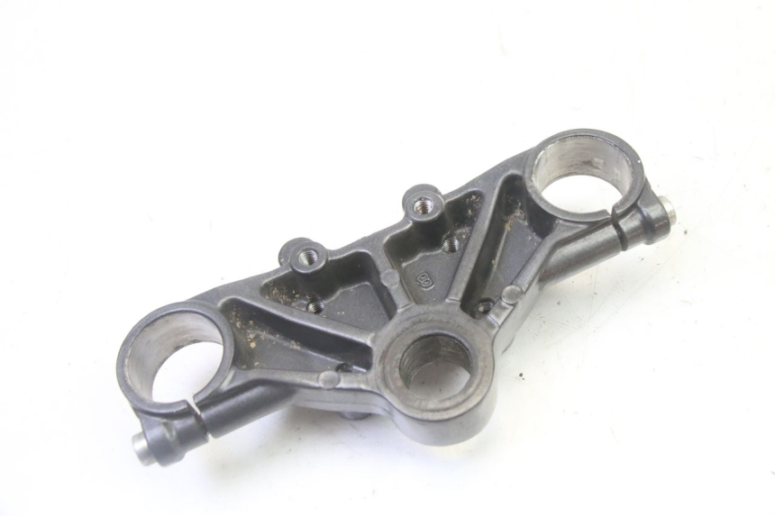 photo de PIASTRA SUPERIORE DERBI SENDA SM DRD 50 (2008 - 2013) - Vista d'insieme del prodotto