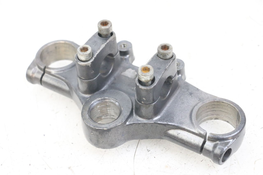 photo de TELAIO SUPERIORE DERBI SENDA SM X-TREME 50 (2006 - 2010) - Vista principale