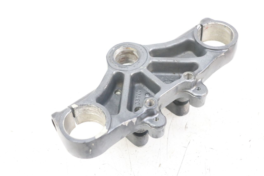 photo de TELAIO SUPERIORE DERBI SENDA SM X-TREME 50 (2006 - 2010) - Zoom sullo stato d'uso