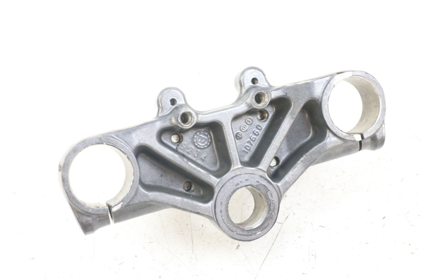 photo de TELAIO SUPERIORE DERBI SENDA SM X-TREME 50 (2006 - 2010) - Altra angolazione