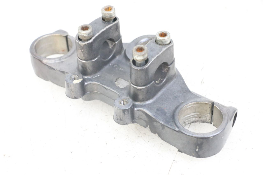 photo de TELAIO SUPERIORE DERBI SENDA SM X-TREME 50 (2006 - 2010) - Primo piano tecnico