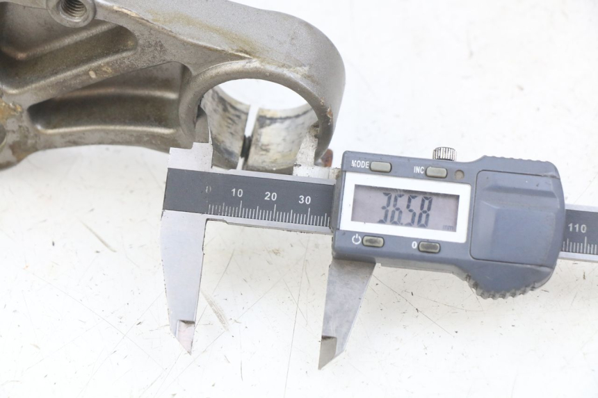 photo de TELAIO SUPERIORE SHERCO SM-R 50 (2018 - 2021) - Dettaglio del componente