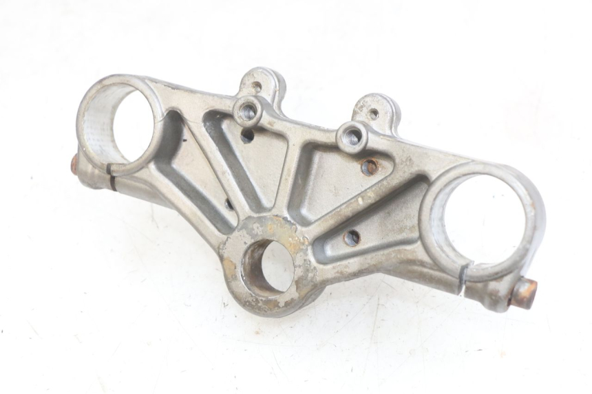 photo de TELAIO SUPERIORE SHERCO SM-R 50 (2018 - 2021) - Zoom sullo stato d'uso