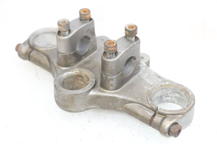 photo de TELAIO SUPERIORE SHERCO SM-R 50 (2018 - 2021) - Altra angolazione