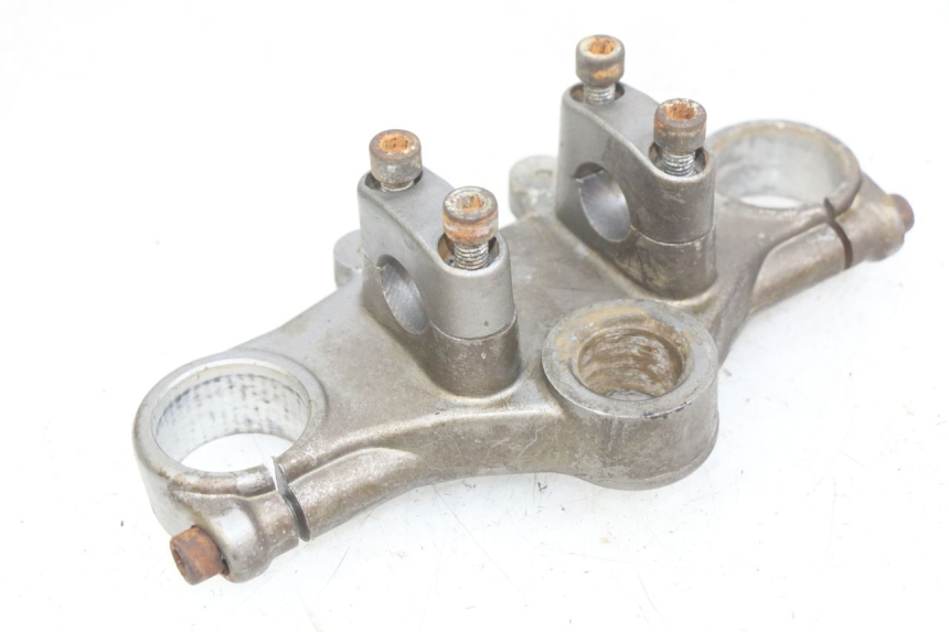 photo de TELAIO SUPERIORE SHERCO SM-R 50 (2018 - 2021) - Primo piano tecnico