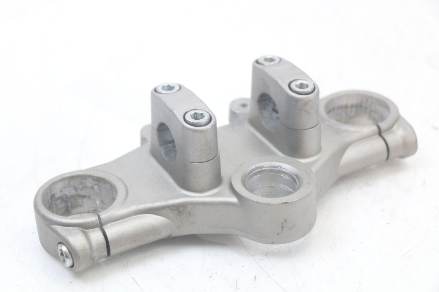 photo de PIASTRA SUPERIORE SHERCO SM-R 50 (2013 - 2017) - Vista principale