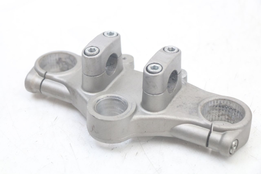 photo de PIASTRA SUPERIORE SHERCO SM-R 50 (2013 - 2017) - Dettaglio del componente