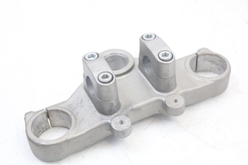 photo de PIASTRA SUPERIORE SHERCO SM-R 50 (2013 - 2017) - Zoom sullo stato d'uso