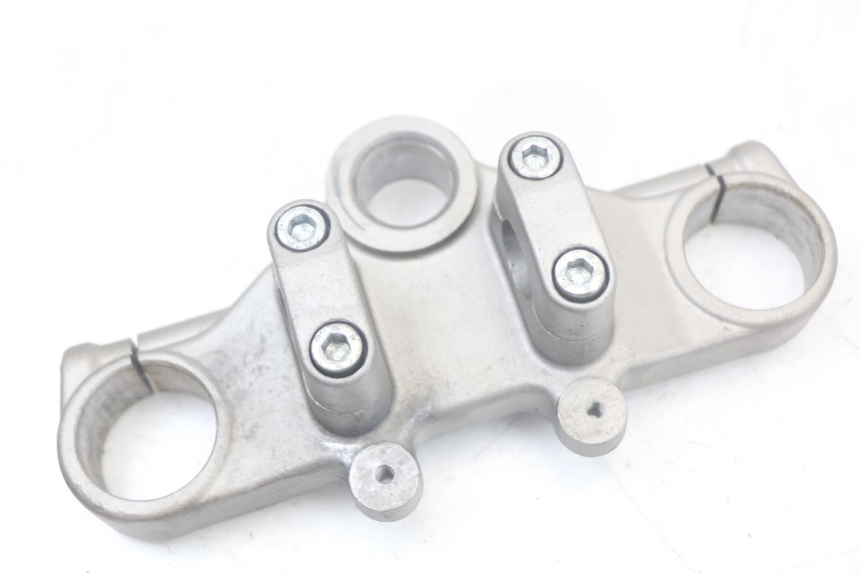 photo de PIASTRA SUPERIORE SHERCO SM-R 50 (2013 - 2017) - Altra angolazione