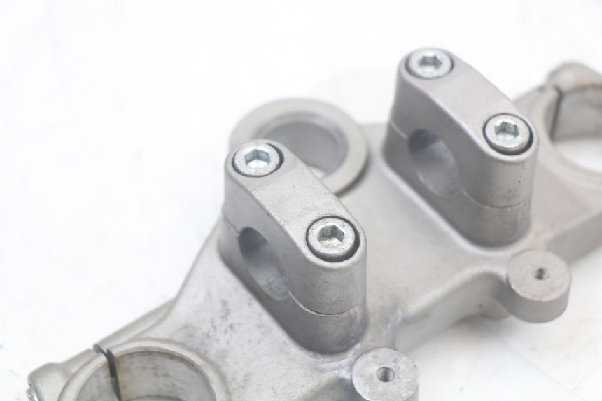 photo de PIASTRA SUPERIORE SHERCO SM-R 50 (2013 - 2017) - Vista d'insieme del prodotto