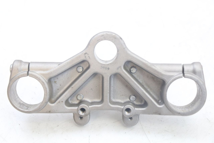 photo de PIASTRA SUPERIORE SHERCO SM-R 50 (2013 - 2017) - Ricambio usato controllato