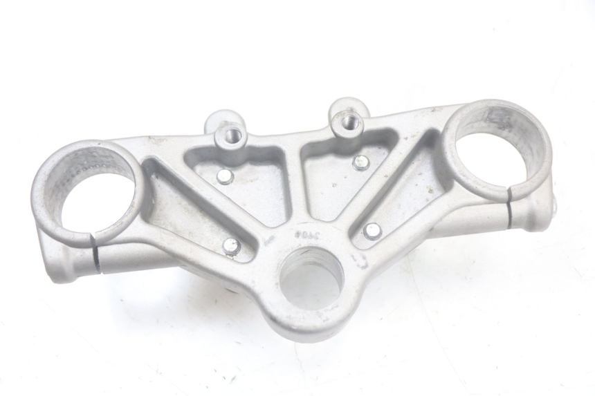 photo de PIASTRA SUPERIORE SHERCO SM-R 50 (2013 - 2017) - Marcature e riferimenti originali