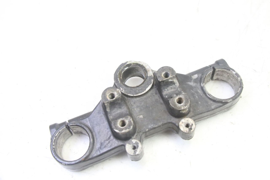 photo de PIASTRA SUPERIORE GILERA SMT SUPERMOTARD 50 (2009 - 2017) - Vista principale