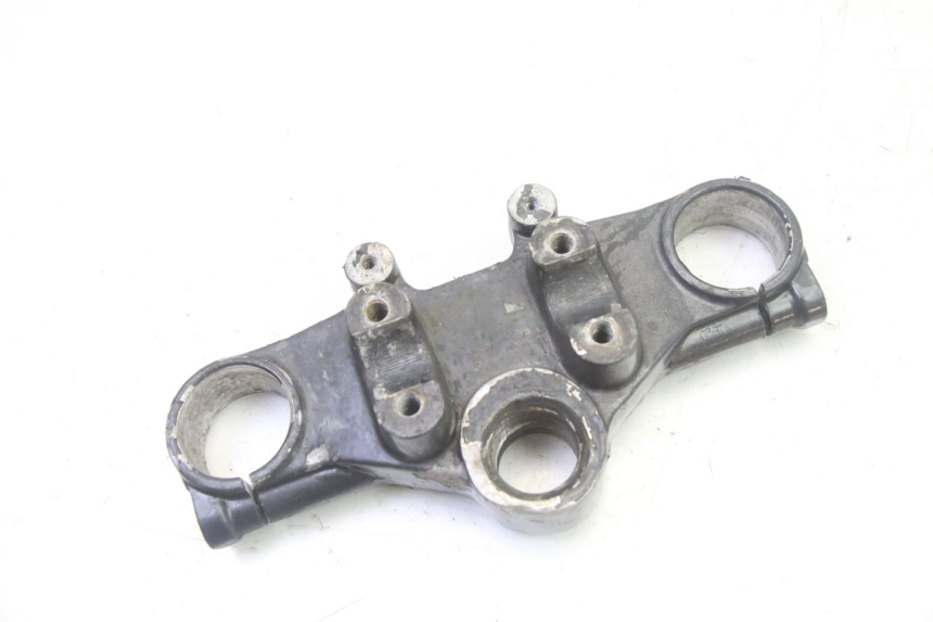 photo de PIASTRA SUPERIORE GILERA SMT SUPERMOTARD 50 (2009 - 2017) - Dettaglio del componente