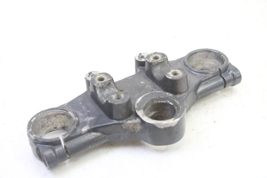 photo de PIASTRA SUPERIORE GILERA SMT SUPERMOTARD 50 (2009 - 2017) - Zoom sullo stato d'uso