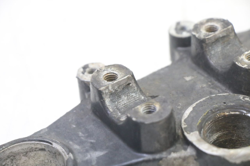 photo de PIASTRA SUPERIORE GILERA SMT SUPERMOTARD 50 (2009 - 2017) - Altra angolazione