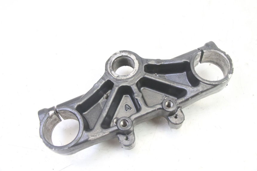 photo de PIASTRA SUPERIORE GILERA SMT SUPERMOTARD 50 (2009 - 2017) - Vista d'insieme del prodotto