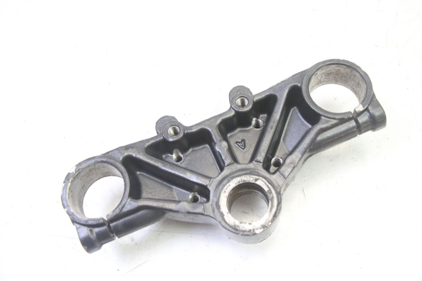 photo de PIASTRA SUPERIORE GILERA SMT SUPERMOTARD 50 (2009 - 2017) - Dettagli dei punti di fissaggio