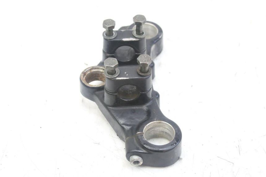 photo de TELAIO SUPERIORE SUZUKI SMX SUPERMOTARD 50 (1996 - 2001) - Zoom sullo stato d'uso